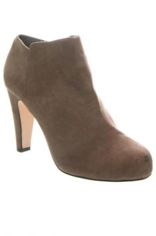 Дамски боти Unbranded, Размер 37, Цвят Кафяв, Цена 16,36 €