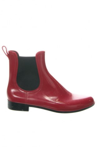 Дамски боти Unbranded, Размер 40, Цвят Многоцветен, Цена 30,16 €