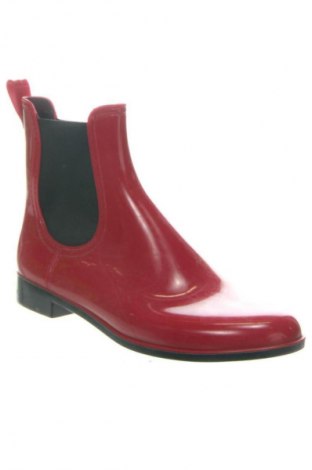 Дамски боти Unbranded, Размер 40, Цвят Многоцветен, Цена 30,16 €