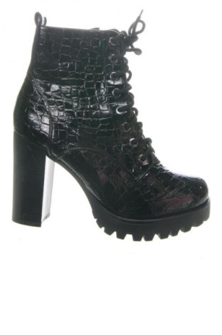 Dámské boty  Unbranded, Velikost 39, Barva Černá, Cena  539,00 Kč