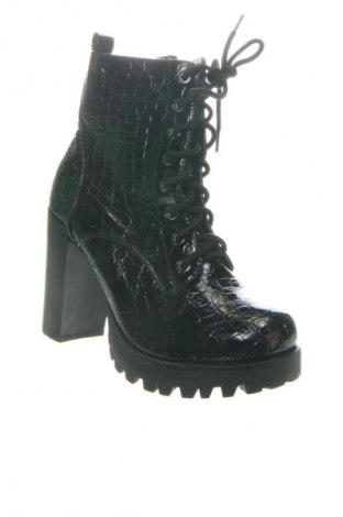 Dámské boty  Unbranded, Velikost 39, Barva Černá, Cena  539,00 Kč