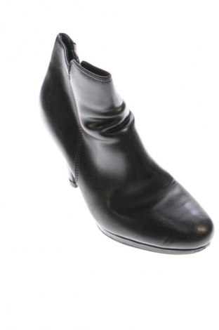 Дамски боти Unbranded, Размер 39, Цвят Черен, Цена 28,16 €