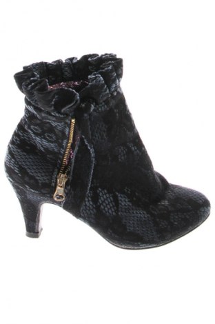 Дамски боти Unbranded, Размер 37, Цвят Многоцветен, Цена 26,19 €