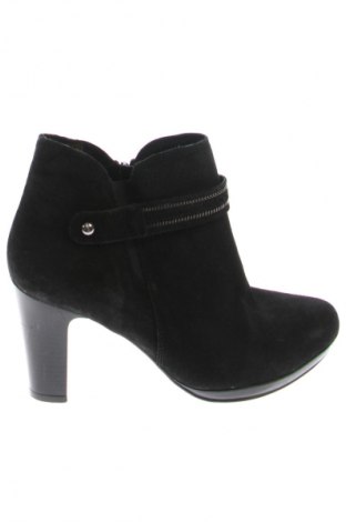 Дамски боти Unbranded, Размер 38, Цвят Черен, Цена 24,54 €