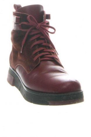 Дамски боти Unbranded, Размер 38, Цвят Многоцветен, Цена 27,60 €