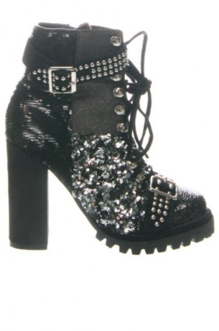 Дамски боти Unbranded, Размер 38, Цвят Многоцветен, Цена 18,40 €