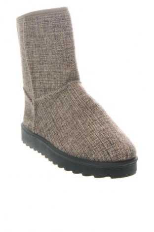 Дамски боти Unbranded, Размер 39, Цвят Многоцветен, Цена 39,36 €