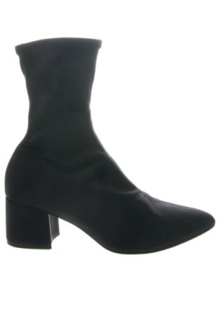 Dámské poltopánky Vagabond, Veľkosť 41, Farba Čierna, Cena  109,95 €