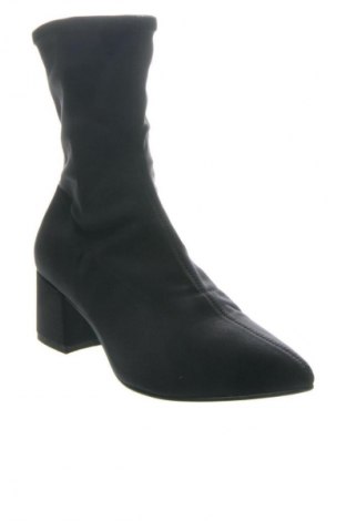 Dámské poltopánky Vagabond, Veľkosť 41, Farba Čierna, Cena  109,95 €