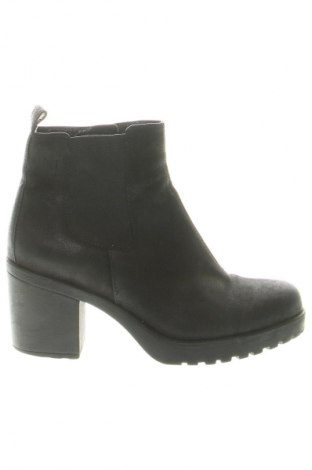 Дамски боти Vagabond, Размер 38, Цвят Черен, Цена 83,34 €