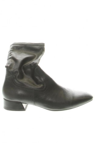 Dámské boty  Vagabond, Velikost 38, Barva Černá, Cena  919,00 Kč