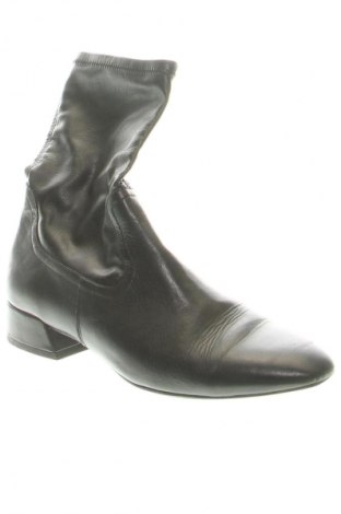 Dámské boty  Vagabond, Velikost 38, Barva Černá, Cena  919,00 Kč