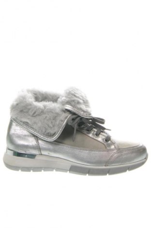 Дамски боти Varese, Размер 41, Цвят Многоцветен, Цена 42,22 €