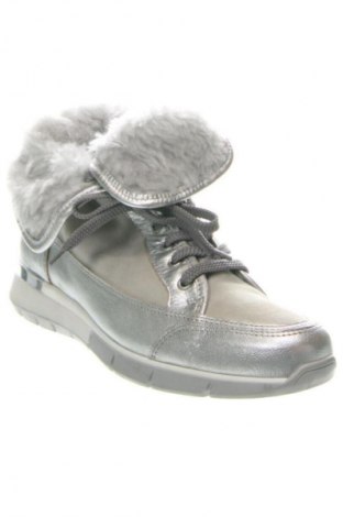 Дамски боти Varese, Размер 41, Цвят Многоцветен, Цена 42,22 €