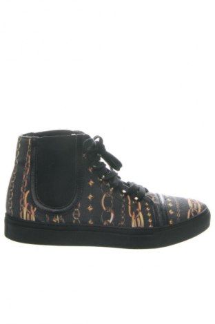 Botine de damă Versus Versace, Mărime 38, Culoare Multicolor, Preț 369,99 Lei