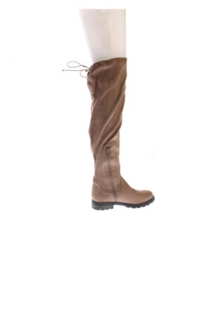 Дамски ботуши About You, Размер 39, Цвят Кафяв, Цена 28,63 €
