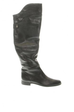 Γυναικείες μπότες Bagatt, Μέγεθος 38, Χρώμα Μαύρο, Τιμή 41,99 €