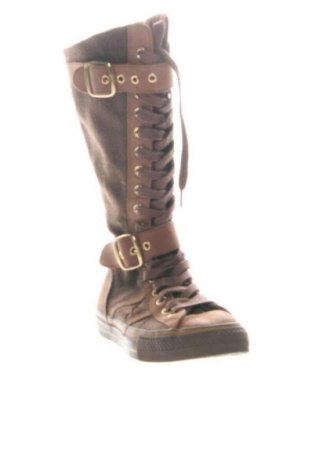 Cizme de damă Converse, Mărime 38, Culoare Multicolor, Preț 170,29 Lei