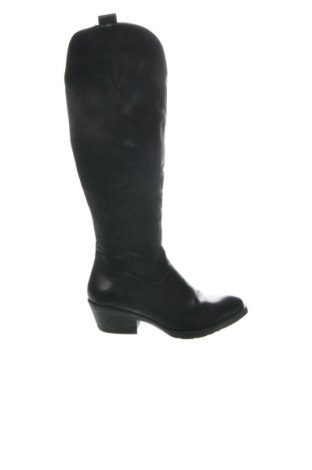 Дамски ботуши Dame Rose, Размер 38, Цвят Черен, Цена 29,14 €