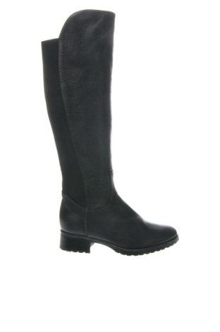 Damenstiefel Erika Rocchi, Größe 35, Farbe Schwarz, Preis € 36,99