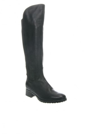 Damenstiefel Erika Rocchi, Größe 35, Farbe Schwarz, Preis € 36,99