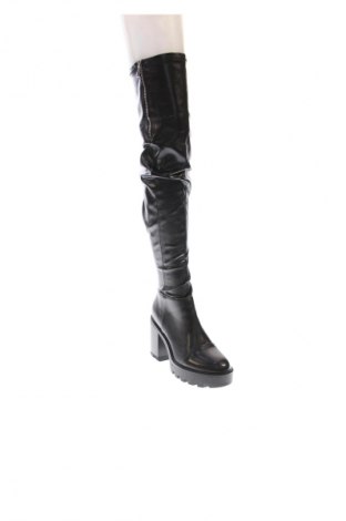 Dámske topánky  Even&Odd, Veľkosť 40, Farba Čierna, Cena  38,95 €