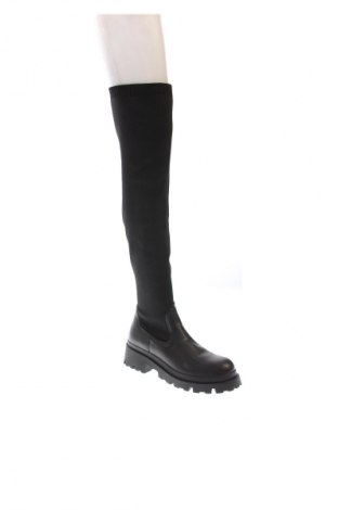 Дамски ботуши Even&Odd, Размер 40, Цвят Черен, Цена 30,16 €