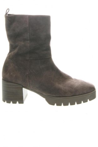 Дамски ботуши Gabor, Размер 38, Цвят Кафяв, Цена 37,83 €