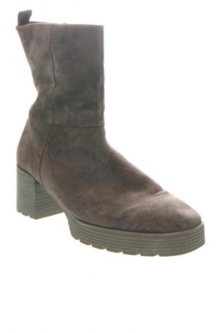 Дамски ботуши Gabor, Размер 38, Цвят Кафяв, Цена 37,83 €
