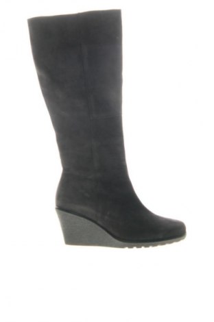 Дамски ботуши Gabor, Размер 40, Цвят Сив, Цена 36,30 €