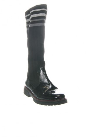 Damenstiefel Jana, Größe 37, Farbe Schwarz, Preis € 19,99