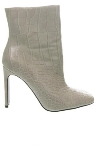 Дамски ботуши Justfab, Размер 40, Цвят Многоцветен, Цена 32,00 €