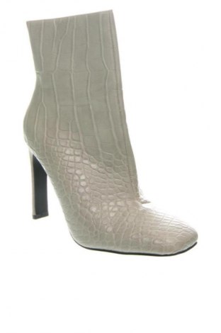 Дамски ботуши Justfab, Размер 40, Цвят Многоцветен, Цена 32,00 €