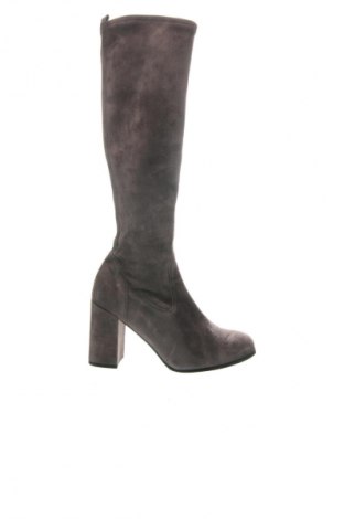 Dámské boty  Kennel & Schmenger, Velikost 38, Barva Šedá, Cena  3 099,00 Kč