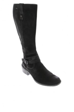 Дамски ботуши Legero, Размер 42, Цвят Черен, Цена 131,74 €