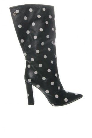 Damskie kozaki Liu Jo, Rozmiar 39, Kolor Kolorowy, Cena 924,99 zł