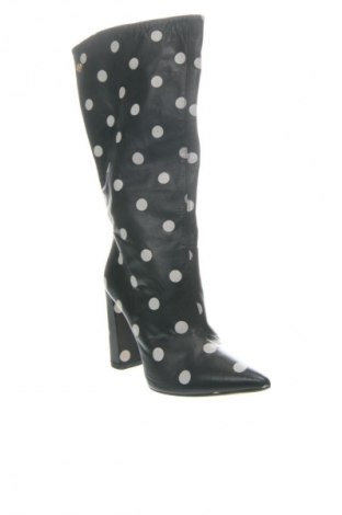 Damskie kozaki Liu Jo, Rozmiar 39, Kolor Kolorowy, Cena 924,99 zł