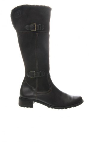 Дамски ботуши Paul Green, Размер 41, Цвят Кафяв, Цена 68,00 €