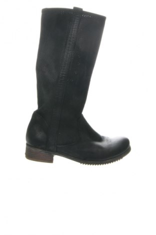 Дамски ботуши Primadonna, Размер 36, Цвят Черен, Цена 42,43 €