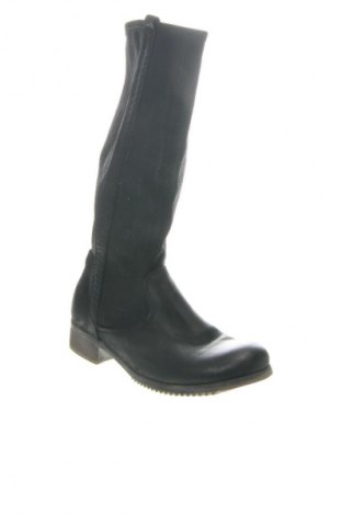 Дамски ботуши Primadonna, Размер 36, Цвят Черен, Цена 42,43 €