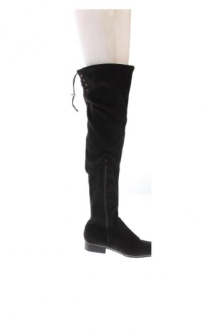 Dámské boty  Primark, Velikost 38, Barva Černá, Cena  759,00 Kč, #134959954