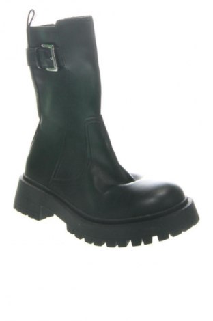 Női csizma Primark, Méret 38, Szín Fekete, Ár 5 709 Ft