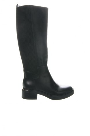 Dámske topánky  Primark, Veľkosť 37, Farba Čierna, Cena  26,95 €