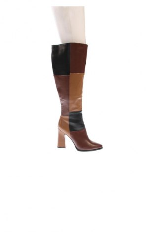 Damskie kozaki Raid, Rozmiar 40, Kolor Kolorowy, Cena 200,99 zł