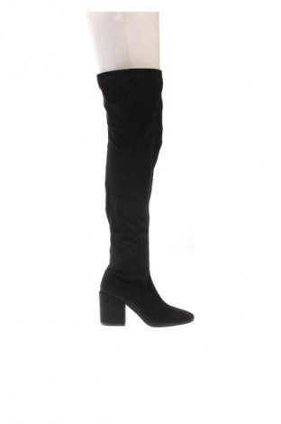 Dámske topánky  Raid, Veľkosť 38, Farba Čierna, Cena  26,95 €