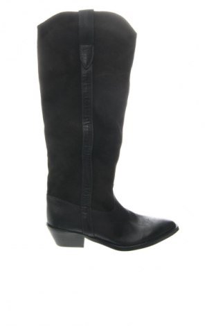 Дамски ботуши Ruby Tuesday, Размер 36, Цвят Многоцветен, Цена 63,91 €