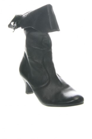 Дамски ботуши SPM, Размер 41, Цвят Черен, Цена 43,97 €