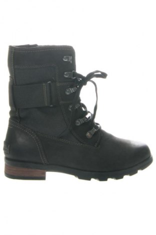 Дамски ботуши Sorel, Размер 38, Цвят Многоцветен, Цена 48,04 €