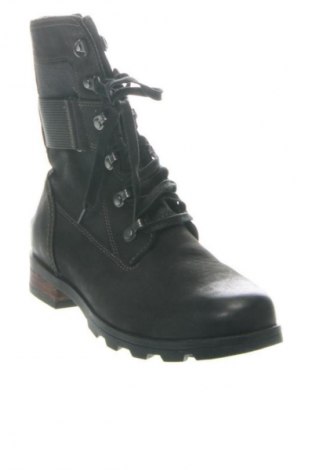 Дамски ботуши Sorel, Размер 38, Цвят Многоцветен, Цена 48,04 €