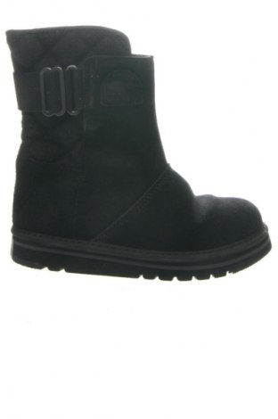 Dámske topánky  Sorel, Veľkosť 37, Farba Čierna, Cena  112,95 €